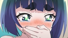 第4話 カケマクモカシコキ　ミタマノオホミカミ　ウツシヨヲシメシタマヒ　ハジメモナクヲハリモナク　テンノシチヨウクヨウニジュウハッシュクヲキヨメ　チノサンジュウロクジンヲキヨメタマヘト　アメツチノ　ミタマノミコト　キコシメセト　カシコミカシコミマヲス