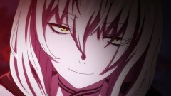 第7話 カケマクモカシコキ　ミタマノオホミカミ　モトツミココロノマニマニ　ウムシイデ　ウシハキマモリ　サキハヘタマヘルミイサヲノ　オホキヒサシキヒロキアツキ　オホムウツクシミヲカゞフリテ　コノウツシヨニ　アラムカギリハ　ヨロズノモトツヒトツカミノ　ミタマノミコト　キコシメセトカシコミカシコミマヲス