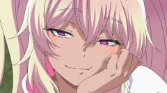 第8話 カケマクモカシコキ　ミタマノオホミカミ　マガツヒノタメニ　ケガシヤブラレルコトナク　キノエキノトヒノエヒノトツチノエツチノトカノエカノトミズノエミズノト　ヒフミヨイムナヤコト　ニノオトフルヘユラユラトフルヘ　カクイノリセシコトノヨシヲ　オホクニノモトツヒトツカミノ　ミタマノミコト　キコシメセト　カシコミカシコミマヲス