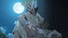 PV