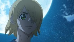 #9 美しい科学