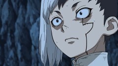 #14 頭脳戦のディールゲーム