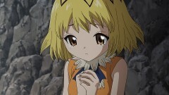 #22 BEYOND　THE　NEW　WORLD