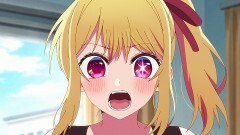 第2話 三つ目の選択肢