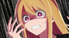第4話 役者