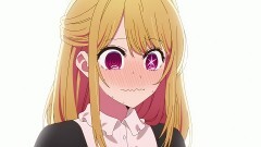 第6話 エゴサーチ