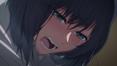 第7話 バズ