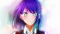 第8話 初めて
