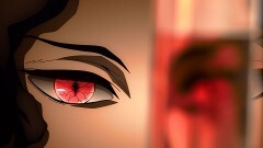 第一話 誰かの夢