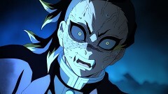 第六話 柱になるんじゃないのか！