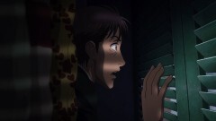 第1話 今日から殺人鬼