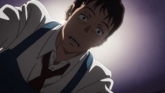 第2話 20年目の共同作業