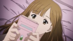 第3話 正解への道