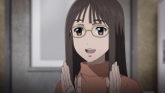 第5話 幸せ？