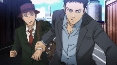 第6話 歌仙流おもてなし