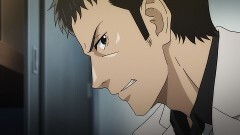 第9話 運命の日