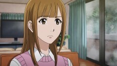 第10話 僕がした1つのこと