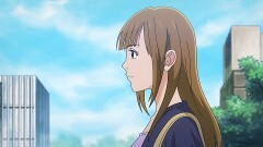 第12話 今の幸せ