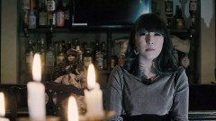 怪奇蒐集者 大谷雪菜