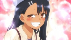 第2話　センパイのお誘いっスか!?