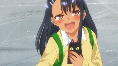 第5話　ここがセンパイの部屋っスかー