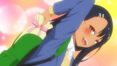 第6話　さあセンパイの今年の運勢は〜？