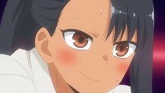 第9話　センパイが一勝でもできたら…ね