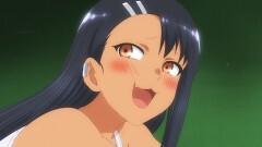 第10話　八王子先輩には大変お世話になりました