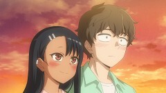 第11話　センパイは私がいなくて寂しくないっスか…？