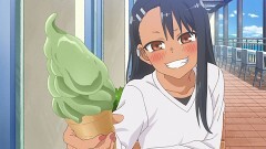 第12話　じゃあ…本番にふさわしいことしちゃいます？