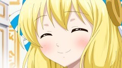 第7話　リョウマと郷土料理