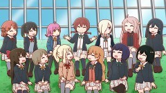 第5話　エマとミアと歌