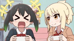 第6話　璃奈ちゃんRunRuns