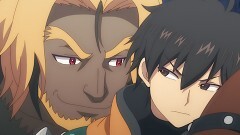 第5話　鉄虎隊、相まみえる。