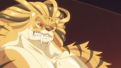 第7話　賭博指南