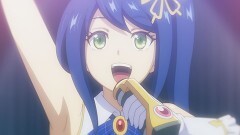 第8話　麗しのパラディンさま