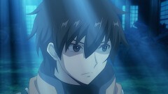 第11話　サバイバーズVSステッピングマン