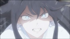 第15話　雪女のアリバイ