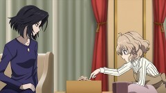 第17話　六花ふたたび