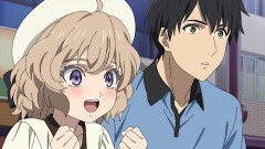 第20話　そして支配者はいなくなった