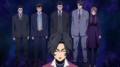 第21話　もの言えぬ子ども達