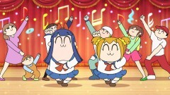 #1　アイデンティティ
