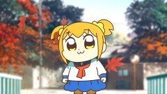 #4　トレインバトル