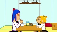 #11　熟年コンビピピック