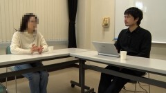 心霊闇動画69