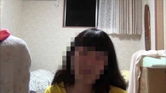 流出心霊動画2〜誰も知らない恐怖映像１０本〜