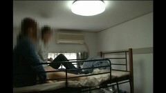 ガチ心霊　最凶総集編　厳選33本