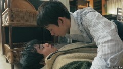 ＃1 クスクスな出会い