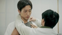 ＃3 タヒンな気持ち