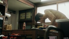 ＃8 一人前のスキの味